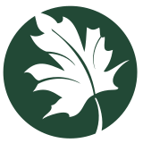 PLUMMER FOREST PRODUCTS INC logo