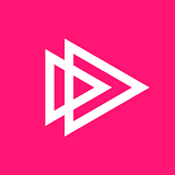 Pluralsight, LLC logo