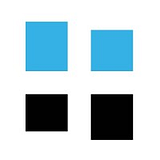 Plus Power Services LLC logo