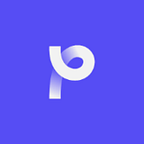 PLUSAI, INC. logo
