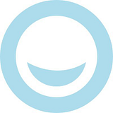 Plushcare, Inc. logo