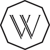 PLW Waterworks, LLC logo