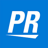 Plymouth Rock Assurance Corporation logo