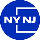 Plymouth Rock Management Company of New Jersey logo