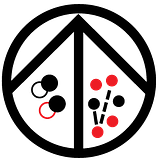 Plymouth Tube Company logo