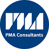 PMA Consultants, LLC logo