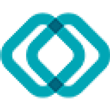 PMG Worldwide LLC logo