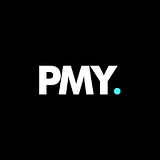 PMY Construction Corp. logo