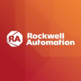 PN AUTOMATION INC logo