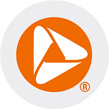 PNC, Inc. logo
