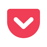 POCKET NURSE ENTERPRISES INC logo