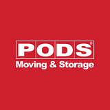 PODS Enterprises, LLC logo