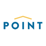POINT ROBERTS RESORT LP DBA POINT logo