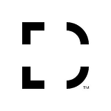 POINTON REALTY, INC. logo