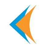 POINTWEST  TECHNOLOGIES CORPORATION logo