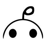 Pokee AI, Inc. logo