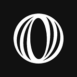 Polar IT Services Inc logo