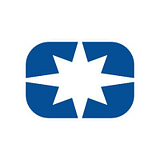 POLARIS CONSULTING SERVICES LTD logo