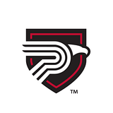 POLK STATE COLLEGE logo