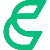 POLLEN INC D/B/A C2FO logo