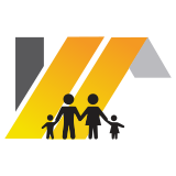 POLMAX LLC dba Experior Transport logo