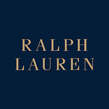 POLO RALPH LAUREN CORPORATION logo