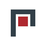 Polsinelli, PC logo