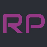 Polte Corporation logo