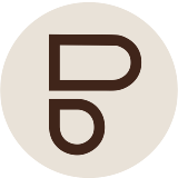Poly-Seal, LLC logo