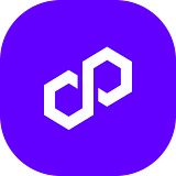 Polygon Labs Services (Delaware) Inc. logo