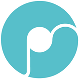 Polymaker LLC logo