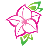 Polynesian Adventure Tours, LLC logo
