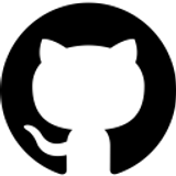 pooneh mohammadiara logo