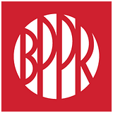 POPULAR GEMS & JEWELRY INC. logo