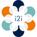 Population Health Partners LLC logo