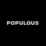 Populous Group, LLC logo