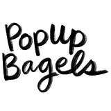 POPUP MEDIA LLC logo