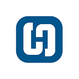 Port Huron Pharmacy LLC logo