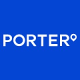 Porter Physician Services, LLC logo