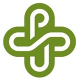 Portland Center for Dentistry, LLC logo