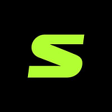 Portner & Shure logo