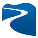 PORTNEUF MEDICAL CENTER logo