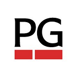 Portola Partners Group LLC logo