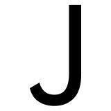PORTON USA LLC logo