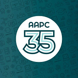 POSCO AAPC, LLC logo