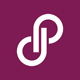 POSHMARK, INC. logo