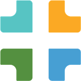 POSIGEN OF LOUISIANA LLC logo