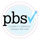 Positive Behavior Supports Corporation logo