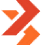 Postlight logo