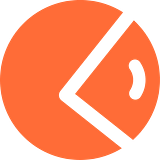 Postman, Inc. logo